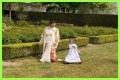 Unveiling Lady Iris Spencer: An Exclusive Glimpse Into Rose Hanbury's Lineage