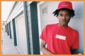 Unveiling Lucki Eck$'s Identity: Discoveries And Insights