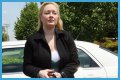 Unveiling Mindy McCready's Net Worth At The Time Of Her Untimely Passing