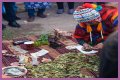 Unveiling The Enigma Of Peruvian Identity