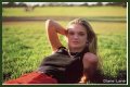 Unveiling The Intriguing Tapestry Of Diane Lane's Relationships