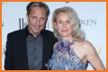 Unveiling The Power Behind Dave Asprey's Wife