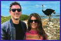 Unveiling The World Of Mark Normand's Wife: Discoveries And Insights