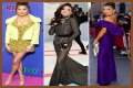 Us Weekly’s Breakout Style Stars of 2023: Ashley Park