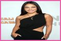 Vanessa Hudgens Wows in Hot Pink Bikini: Photos