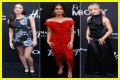 Variety's Hitmakers 2023 Red Carpet: See What the Stars Wore