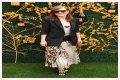 Veuve Clicquot Polo Classic 2019: Best Celebrity Style