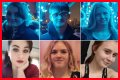 Victims of Slumber Party Massacre Were Shot in Head by Convicted Rapist