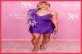 Victoria’s Secret World Tour 2023 Fashion Show: Red Carpet Looks