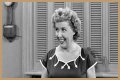 Vivian Vance Net Worth At Death