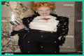 Vivienne Westwood: 10 Top Red Carpet Looks by British Designer