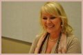 Wendee Lee husband: Is Wendee Lee married?