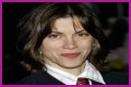 Wendie Malick | Bio, Age, Net Worth, Relationship, Career