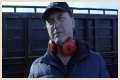   What happened to Andy Hillstrand and why isn’t he on Deadliest Catch?    Wed 26 May 2021 01:00    Updated Tue 13 September 2022 15:23    Celine Byford    
