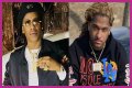 What Happened to Jigg And Celly Cell? Rappers Jigg and Celly Cell Killed in Double Shooting