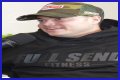 What happened with Bob Menery and Nelk?