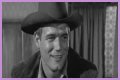 What is Roger Ewing doing now? Net Worth, Height. Dead?