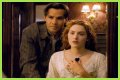 What the Heart of the Ocean is in Titanic