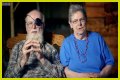   Where are Duane and Rena from Win the Wilderness now? Update on Ose Mountain creators!    Tue 28 April 2020 15:37    Updated Thu 30 April 2020 09:48    Eve Edwards    