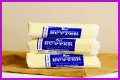 Where Can I Find Amish Butter Near Me?