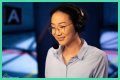 Who is Evil Geniuses’ Valorant Head Coach Potter?