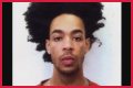 
Who is Mathieu Magloire? Student allegedly orchestrated the mob attack against Jews at Cooper Union College 