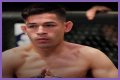 Who Is Mike Breeden? Learn Everything To Know About The UFC Fighter