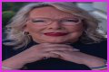 Who Is Olivia Hill? Wikipedia, Transwoman, Parents, Election