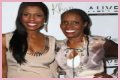 Who is Omarosa's mother? Biography, age, family, net worth