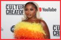  Who is Yung Baby Tate from Love and Hip Hop Atlanta? Get to know the rapper and singer!    Mon 5 July 2021 14:58    Updated Wed 7 July 2021 13:39    Helen Williams    