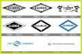 Who Owns Clorox? – Clorox Company History