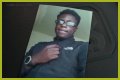   Who was young athlete Darrin Wilson from The First 48?    Fri 5 November 2021 11:33    Celine Byford    