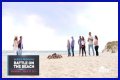   Who won Battle on the Beach? Meet the winning HGTV design duo!    Mon 16 August 2021 14:03    Jaspreet Kaur    