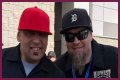   Why did Big Chief and Shawn split? Here’s what happened with the Street Outlaws stars!    Tue 19 January 2021 12:19    Filiz Mustafa    