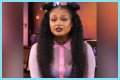   Why is Donna no longer welcome on Black Ink Crew?    Tue 12 April 2022 12:21    Brooke Harrison    