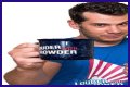 Why Is Steven Crowder Leaving The Blaze? What Happened To Steven Crowder?