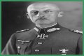 Wilhelm Ritter von Leeb