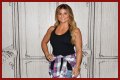   Windy City Rehab: Alison Victoria’s height, nationality, Instagram and age!    Thu 24 September 2020 17:23    Candela Orobitg-Baena    