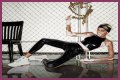 Winnie Harlow x Steve Madden Fall 2019 Collection, Interview