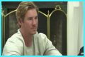   Winter House: What is Austen Kroll’s height and age?    Thu 28 October 2021 14:11    Updated Tue 3 October 2023 08:02    Celine Byford    