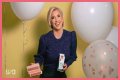   You won’t recognise Savannah Chrisley before heaps of plastic surgery    Fri 12 November 2021 14:00    Updated Tue 7 March 2023 15:41    Celine Byford    
