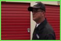   “Yuuup”, Dave Hester is back on Storage Wars in 2022    Wed 9 March 2022 18:36    Helen Williams    