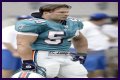 Zach Thomas Net Worth – How Much is Thomas Worth?