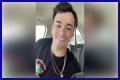 Zander Klimek Death and Obituary, What Happened to Zander Klimek?