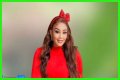 Zari Hassan Net Worth in 2024 | How Rich is She Now?