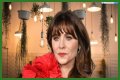 Zooey Deschanel Plastic Surgery, Everything You Need to Know